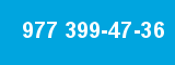 977 399-47-36 977 399-47-36